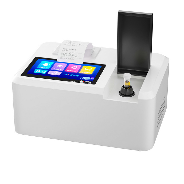 總磷測定儀 總磷測定儀